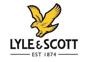 Lyle & Scott